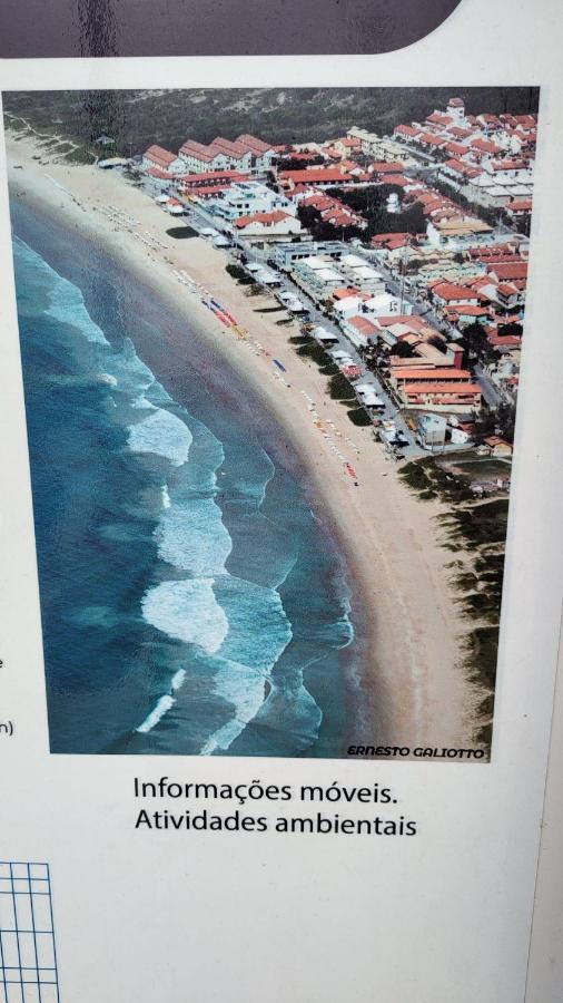 Condominioamanda Pero Cabo Frio Esterno foto