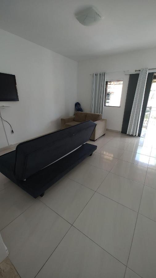 Condominioamanda Pero Cabo Frio Esterno foto