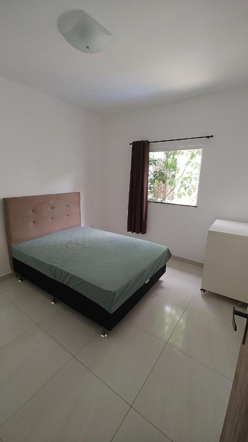 Condominioamanda Pero Cabo Frio Esterno foto