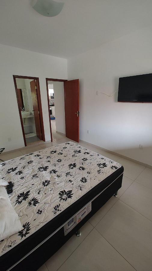 Condominioamanda Pero Cabo Frio Esterno foto