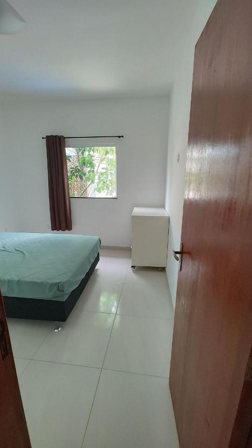 Condominioamanda Pero Cabo Frio Esterno foto