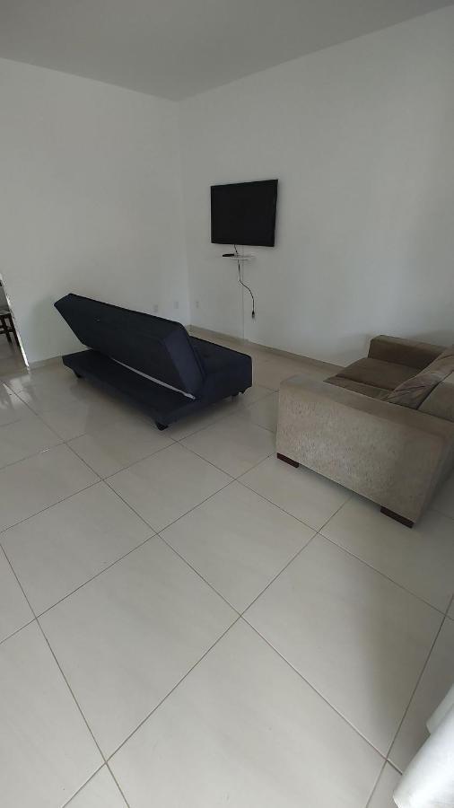 Condominioamanda Pero Cabo Frio Esterno foto