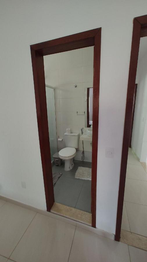 Condominioamanda Pero Cabo Frio Esterno foto