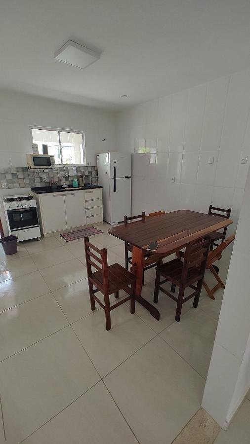Condominioamanda Pero Cabo Frio Esterno foto