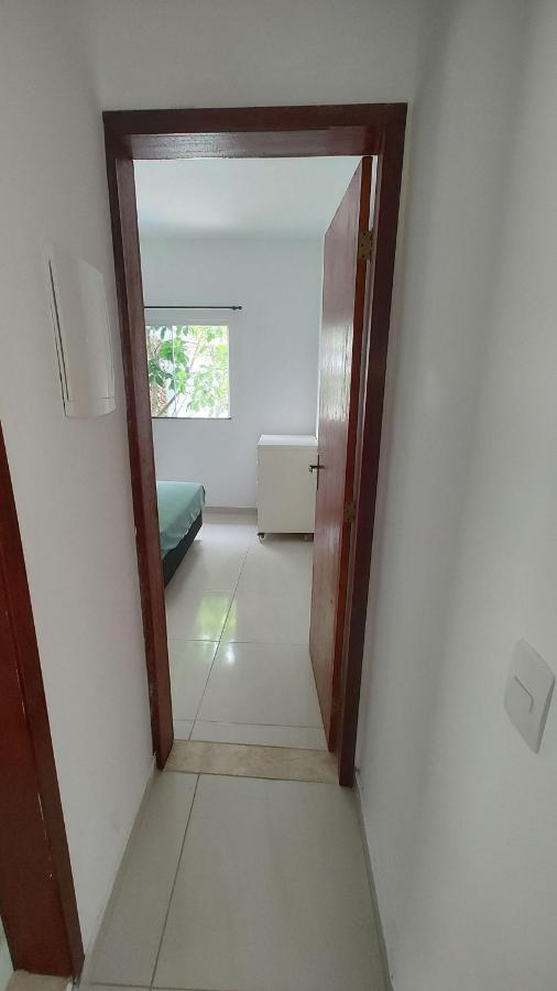 Condominioamanda Pero Cabo Frio Esterno foto